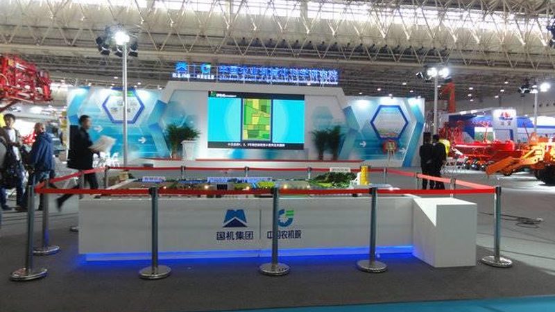 广州庆典策划定制：三大关键点助您成功举办**