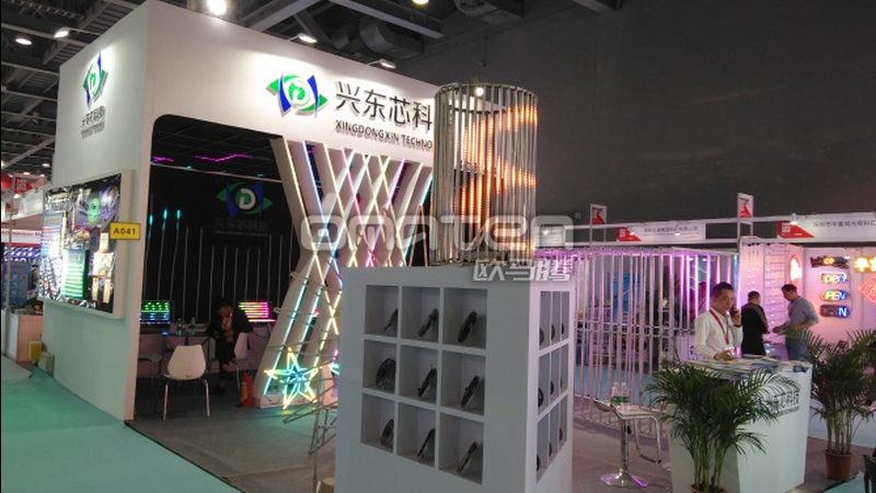开业庆典策划：如何挑选合适的十大品牌？**