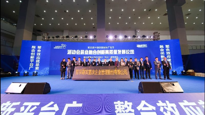 本地门头招牌，不只是挂一块板子那么简单