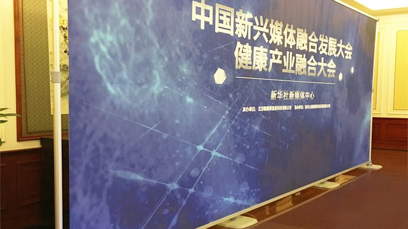 为确保服务质量和效率，需建立一套标准化流程，涵盖以下方面：