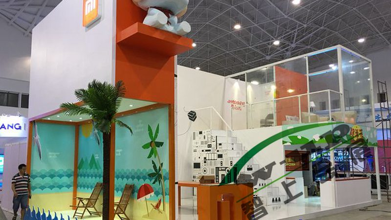 平面设计作品集培训机构哪家好