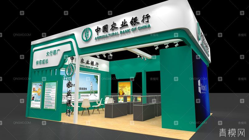 广告公司创意策划流程揭秘：从灵感迸发到完美呈现
