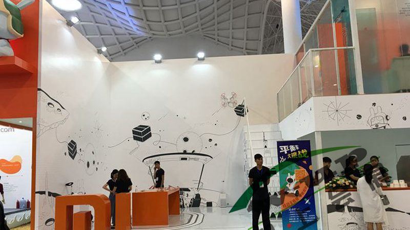电子产品包装结构设计：关键要素与趋势解析