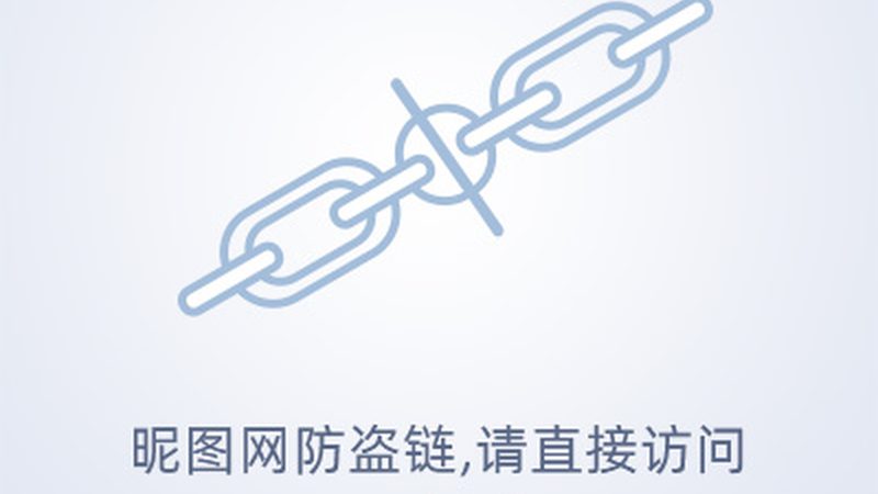 新手初探：接单平台的诱惑与困惑