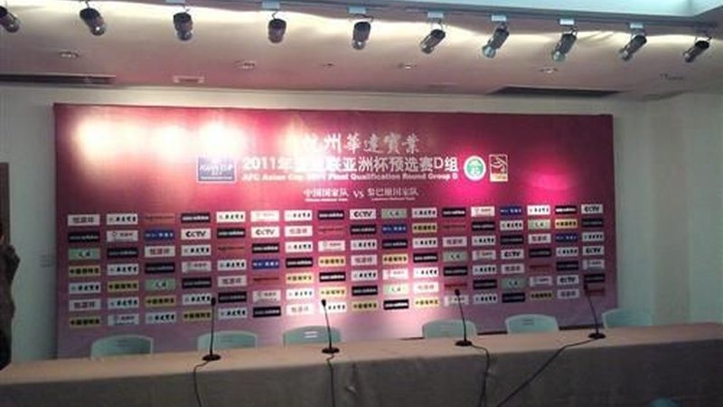 成都包装设计：五大关键要素，让你的产品脱颖而出