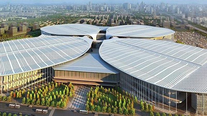 高亮灯箱制作工艺：揭秘其流程与参数对比