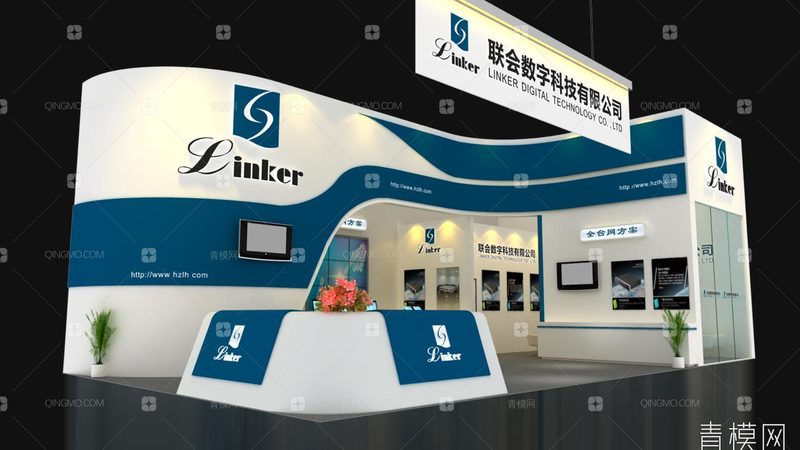 标识标牌材质如何选择？揭秘材质背后的秘密**
