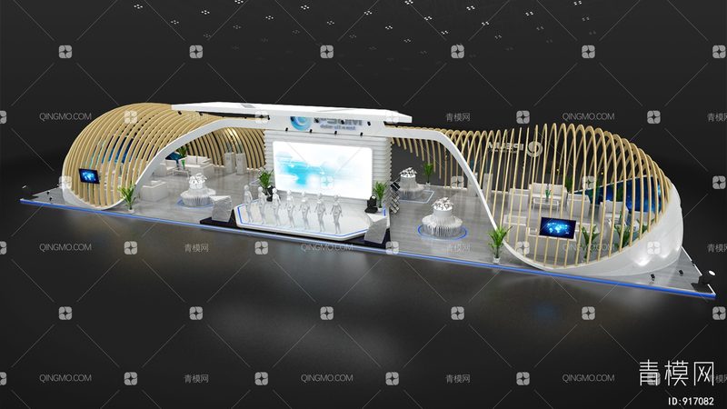 大型开业典礼策划费用预算：关键因素解析