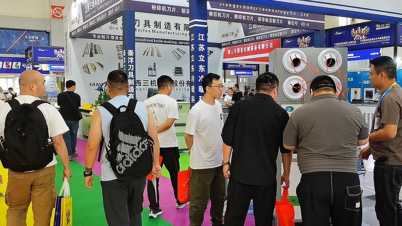 准备资料：企业需准备以下资料：