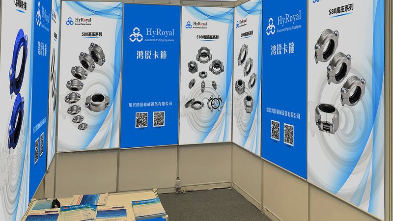 公共场所标识标牌规范：标准解读与合规要点