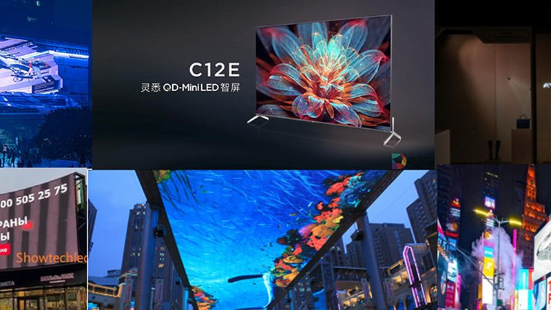 揭秘亚克力标识牌：十大品牌背后的技术与工艺