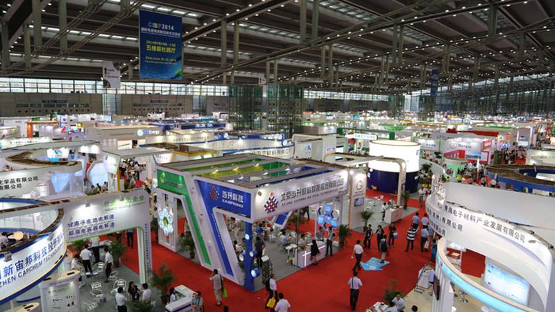 展览展示代理加盟注意事项：如何规避风险，选择优质合作伙伴