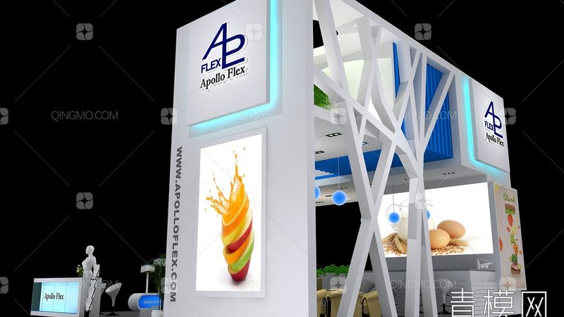 亚克力标识标牌：揭秘其价格背后的秘密**