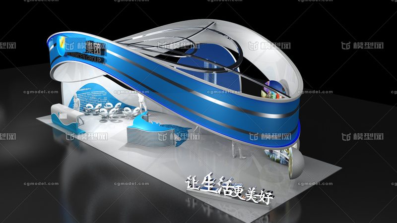 庆典活动报价：尺寸规格参数背后的考量