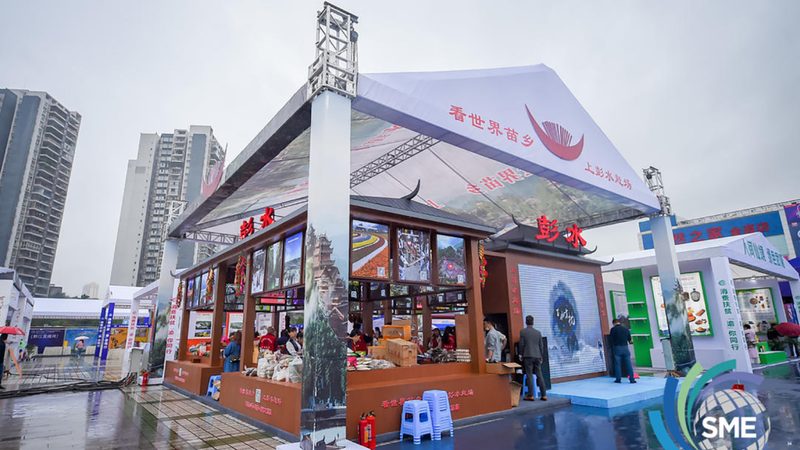 灯箱报价清单：揭秘制作成本背后的秘密