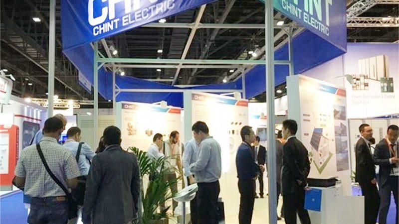 广告设计参数软件设置：揭秘高效工作流程